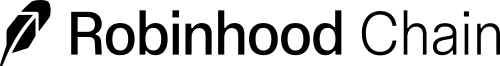 Robinhood Chain