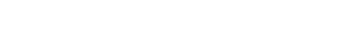 Robinhood Chain